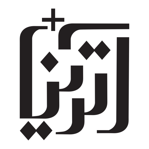 نادر ایرانیان